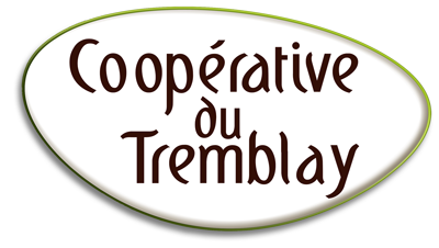 Accueil